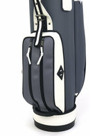 캐디 백 존스 존스 일본 진짜