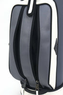 캐디 백 존스 존스 일본 진짜