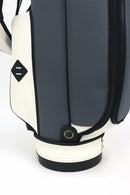 캐디 백 존스 존스 일본 진짜