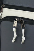 캐디 백 존스 존스 일본 진짜