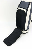 캐디 백 존스 존스 일본 진짜