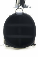 캐디 백 존스 존스 일본 진짜