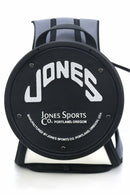 캐디 백 존스 존스 일본 진짜