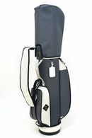 캐디 백 존스 존스 일본 진짜