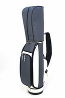 캐디 백 존스 존스 일본 진짜