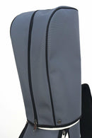 캐디 백 존스 존스 일본 진짜