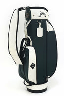 球童袋瓊斯瓊斯日本真誠