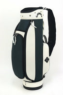 球童袋瓊斯瓊斯日本真誠