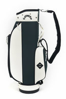 球童袋瓊斯瓊斯日本真誠