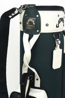 球童袋瓊斯瓊斯日本真誠