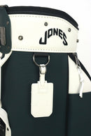 球童袋瓊斯瓊斯日本真誠