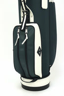 球童袋瓊斯瓊斯日本真誠