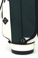 球童袋瓊斯瓊斯日本真誠