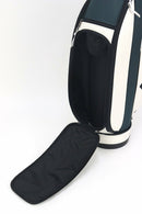 球童袋瓊斯瓊斯日本真誠