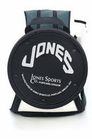 球童袋瓊斯瓊斯日本真誠