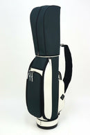 球童袋瓊斯瓊斯日本真誠