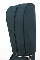 球童袋瓊斯瓊斯日本真誠