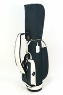 球童袋瓊斯瓊斯日本真誠