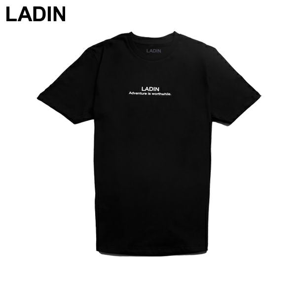 T -shirt Radin Ladin