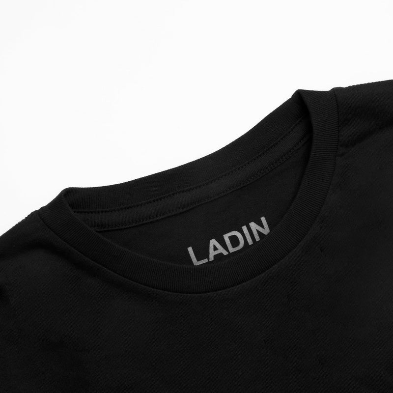 T- 셔츠 라딘 Ladin