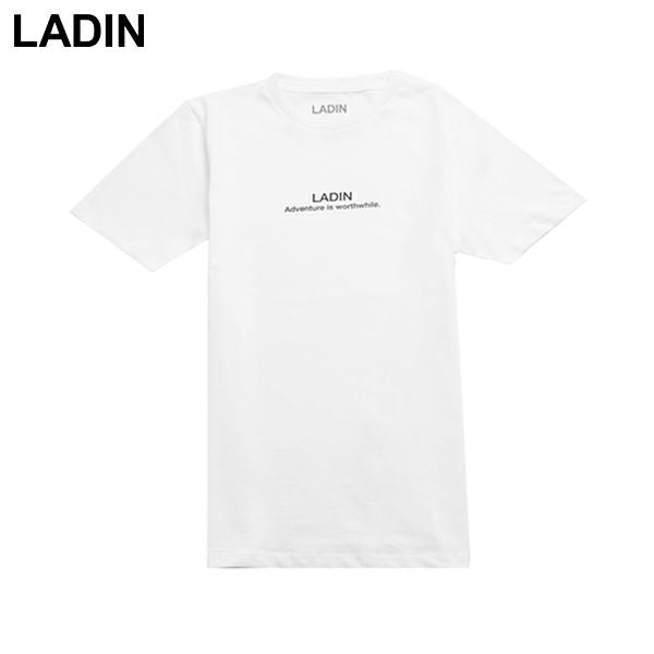 Tシャツ ラディン LADIN