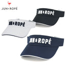 Sun Viser Jun & Lope Jun & Rope