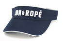 Sun Viser Jun & Lope Jun & Rope