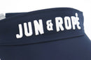 Sun Viser Jun & Lope Jun & Rope
