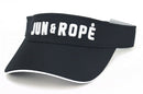 Sun Viser Jun & Lope Jun & Rope