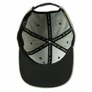 콘도르의 캡 조류 일본 진짜 조류 콘도르