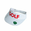 콘도르 조류 조류 일본 일본의 선 바이저 조류 진짜 진짜