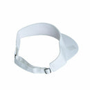 콘도르 조류 조류 일본 일본의 선 바이저 조류 진짜 진짜