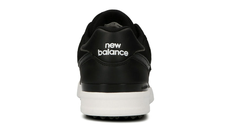 Shoes New Balance Golf NEW BALANCE GOLF