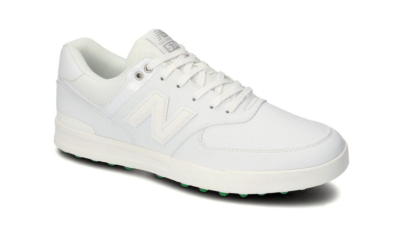 Shoes New Balance Golf NEW BALANCE GOLF