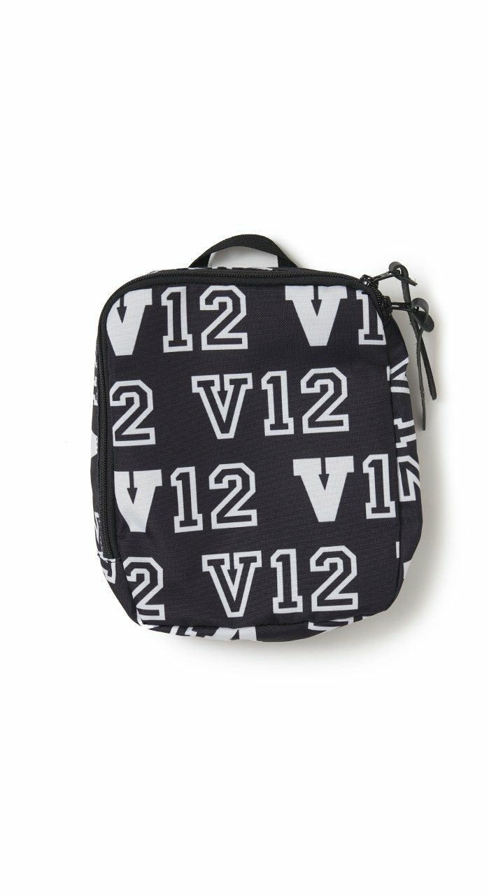 球童袋盖V122