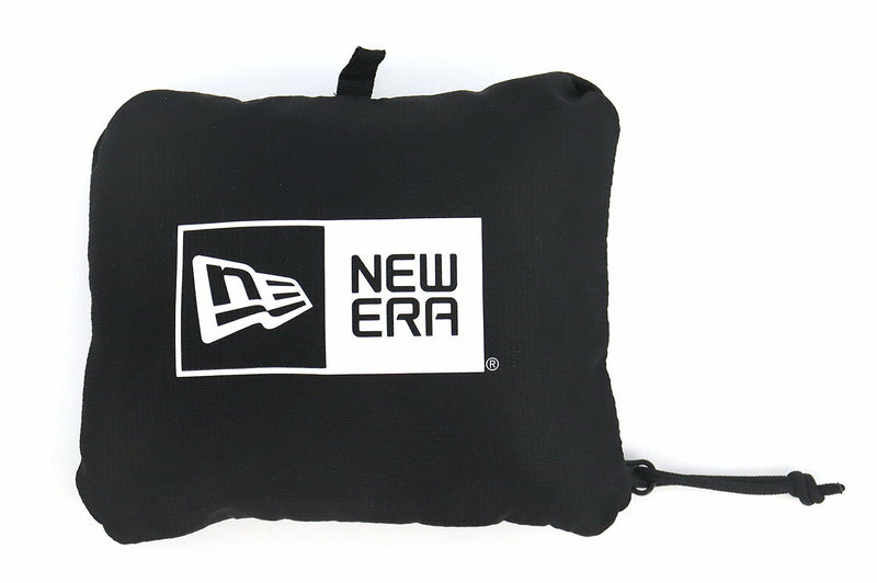 カートバッグ ニューエラ 日本正規品 New Era NEW ERA