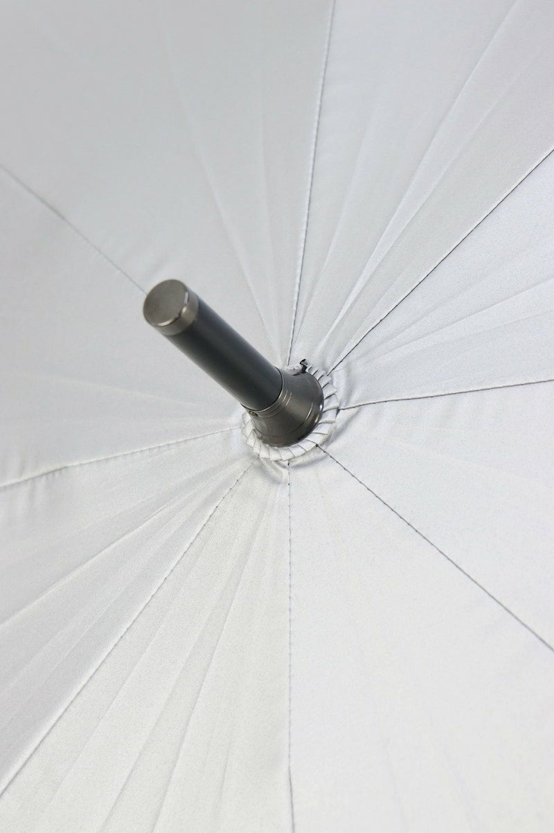 傘黑白黑白