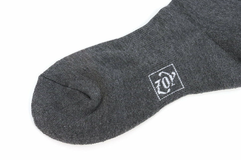 Sock Zoe ZOY