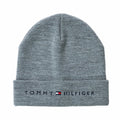 ニット帽 トミー ヒルフィガー ゴルフ TOMMY HILFIGER GOLF 日本正規品