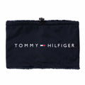 ネックウォーマー トミー ヒルフィガー ゴルフ TOMMY HILFIGER GOLF 日本正規品