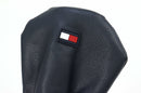 ヘッドカバー トミー ヒルフィガー ゴルフ TOMMY HILFIGER GOLF 日本正規品