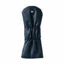 ヘッドカバー トミー ヒルフィガー ゴルフ TOMMY HILFIGER GOLF 日本正規品