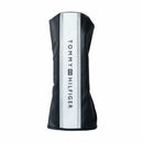 ヘッドカバー トミー ヒルフィガー ゴルフ TOMMY HILFIGER GOLF 日本正規品