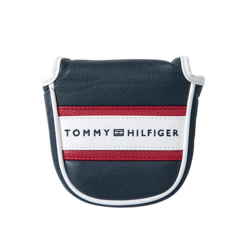 Putter Cover Tommy Hilfiger Golf TOMMY HILFIGER GOLF Japan Genuine