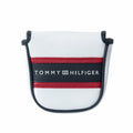 Putter Cover Tommy Hilfiger Golf TOMMY HILFIGER GOLF Japan Genuine