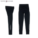 レギンス トミー ヒルフィガー ゴルフ TOMMY HILFIGER GOLF 日本正規品