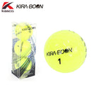 Golf Ball Kira KIRA Golf
