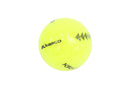 Golf Ball Kira KIRA Golf