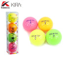 Golf Ball Kira KIRA Golf