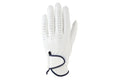Glove Palette Casco for one -handed Palette Kasco golf
